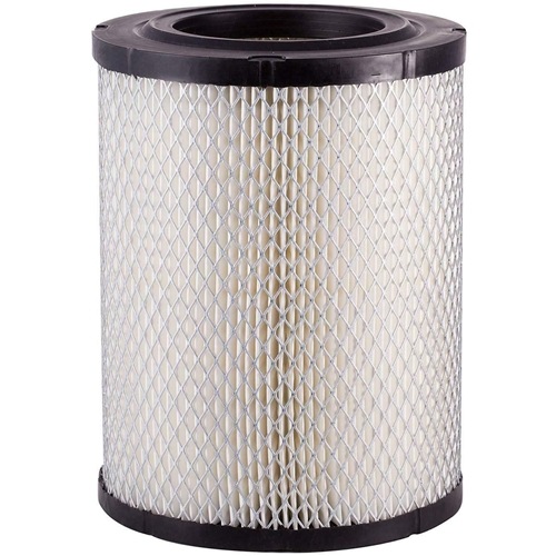 Engine Air Filter For 2004-2007 BUICK Rainier - 6 cyl. 256 4.2L F.I (VIN S)