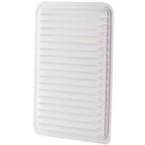 Engine Air Filter For 2001 FORD F-100 Ranger - 4 cyl 138 2.3L F.I 8V (Mexico)