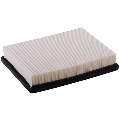 Engine Air Filter For 2007 BUICK Terraza - V6 238 3.9L F.I (VIN W)