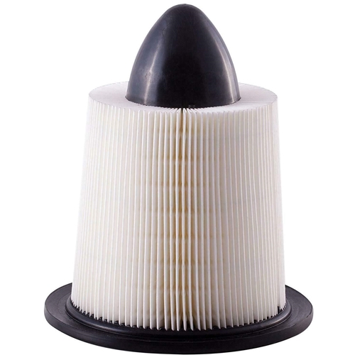 Engine Air Filter For 1999 FORD Windstar - V6 182 3.0L F.I (VIN U)