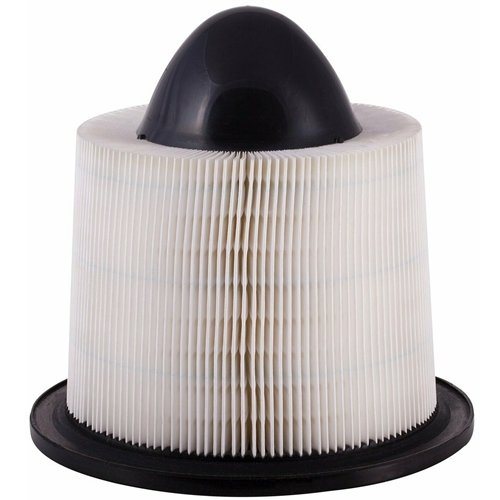 Engine Air Filter For 1999 LINCOLN Navigator - V8 330 5.4L F.I (SOHC) (VIN L)