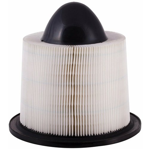 Engine Air Filter For 2002-2003 FORD Lobo - V8 281 4.6L F.I (Mexico)
