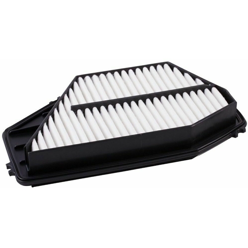 Engine Air Filter For 1995 HONDA Odyssey - 4 cyl 2.2L F.I.