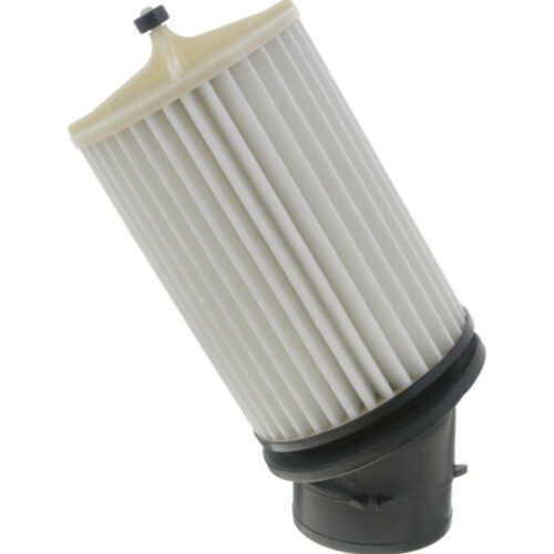 Engine Air Filter For 1994-2001 ACURA Integra - 4 cyl 1.8L F.I (VTEC)