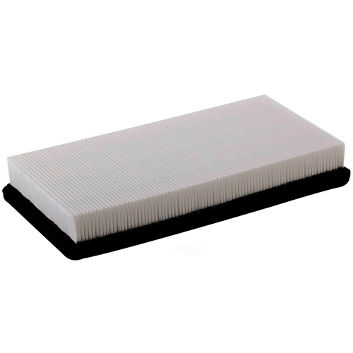 Engine Air Filter For 2002-2003 GMC Jimmy - V6 262 4.3L F.I (VIN W) (Canada)