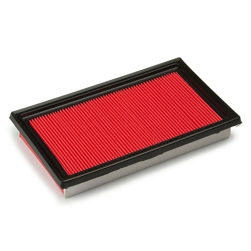 Engine Air Filter For Nissan 1999-2004 Frontier V6 3.3L, F.I., Supercharged
