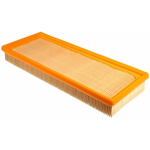 Engine Air Filter For Volkswagen 1973 Fastback 4 cyl. 1585cc 1.6L, F.I.