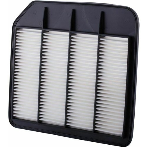 Engine Air Filter For 2004-2010 INFINITI QX56 - V8 5.6L F.I (VK56DE)