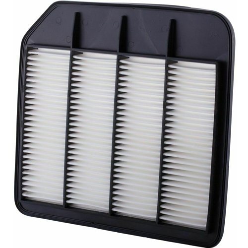 Engine Air Filter For 1999-2001 JEEP Grand Cherokee - V8 287 4.7L F.I (VIN N)