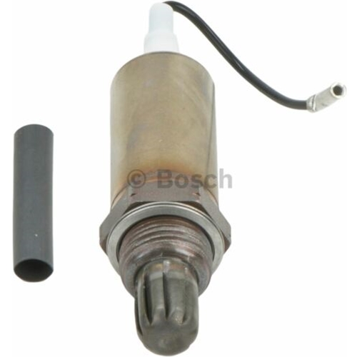 Genuine Bosch Oxygen Sensor Upstream for 1979 BMW 320I L4-2.0L engine