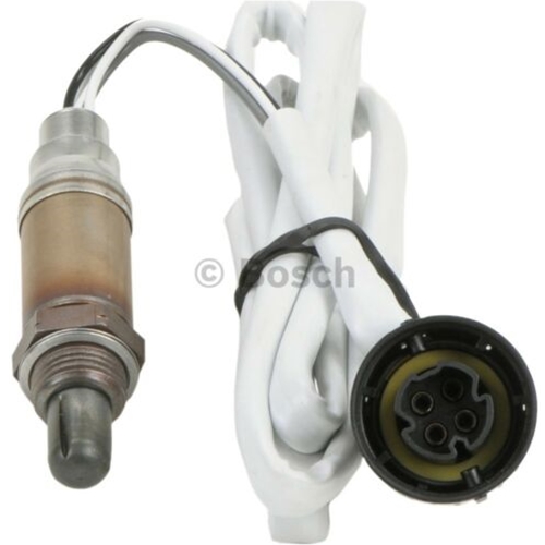 Genuine Bosch Oxygen Sensor Upstream for 1993-1994 BMW 740I V8-4.0L engine