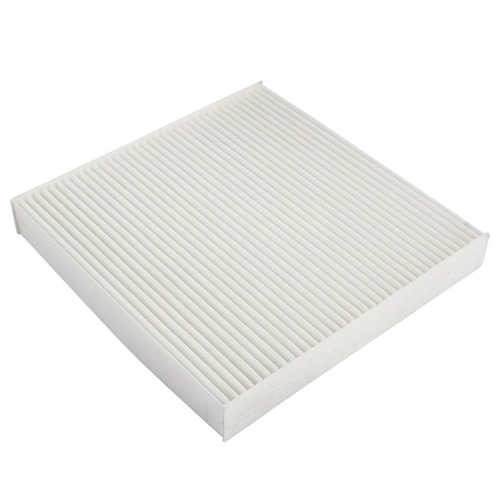 C25572 Cabin Filter For 2013-2014  FORD Mustang - V8 351 5.8L  Supercharged