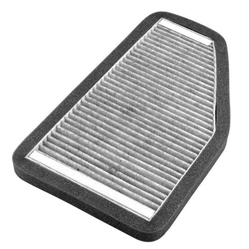 C25685 Cabin Filter For 2009-2011 MERCURY Mariner - 4 cyl 152 2.5L