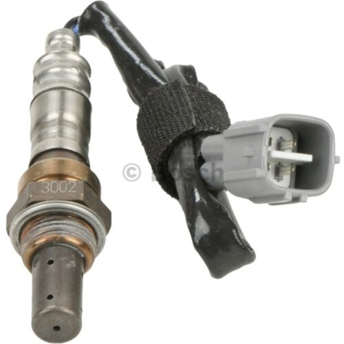 Genuine Bosch Oxygen Sensor Upstream for 1997-1999 LEXUS ES300 V6-3.0LLEFT