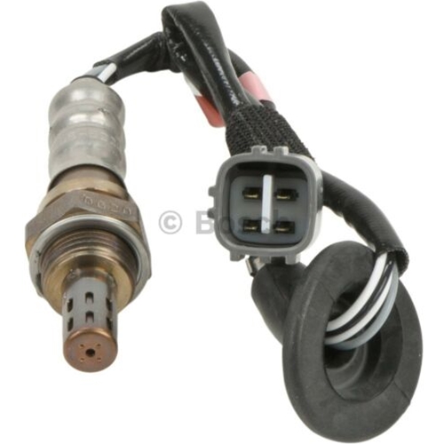 Genuine Bosch Oxygen Sensor Downstream for 2003-2005 TOYOTA ECHO L4-1.5L engine