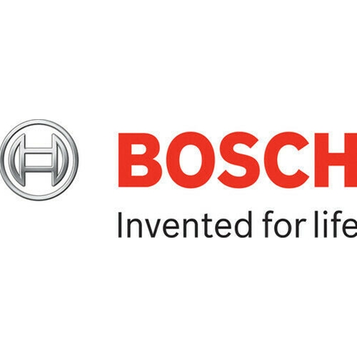 Genuine Bosch Oxygen Sensor Downstream for 2009-2010 VOLKSWAGEN ROUTAN V6-3.8L