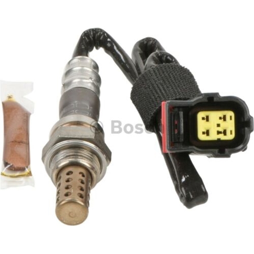 Genuine Bosch Oxygen Sensor Upstream for 2004-2005 CHRYSLER TOWN & COUNTRY