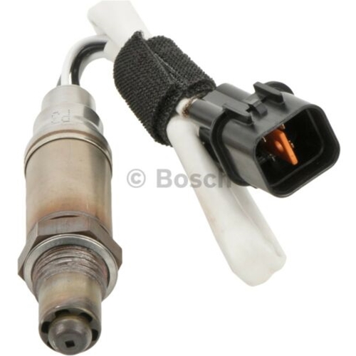 Genuine Bosch Oxygen Sensor Upstream for 1999-2003 MITSUBISHI GALANT V6-3.0L