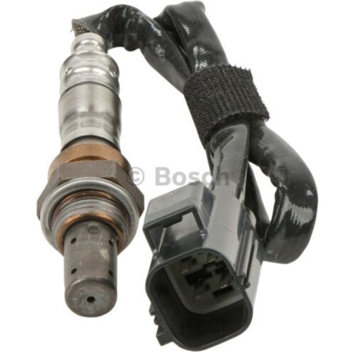 Genuine Bosch Oxygen Sensor Upstream for 2000 VOLVO V70 L5-2.4L engine