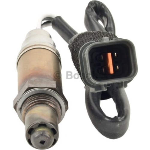 Genuine Bosch Oxygen Sensor Upstream for 2006-2012 MITSUBISHI ECLIPSE L4-2.4L