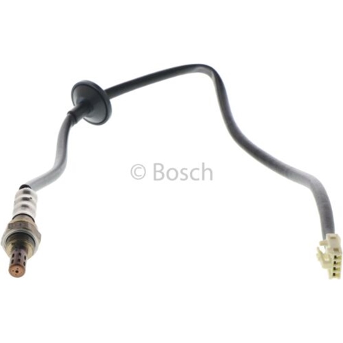 Genuine Bosch Oxygen Sensor Downstream for 2004-2005 TOYOTA RAV4  L4-2.4L