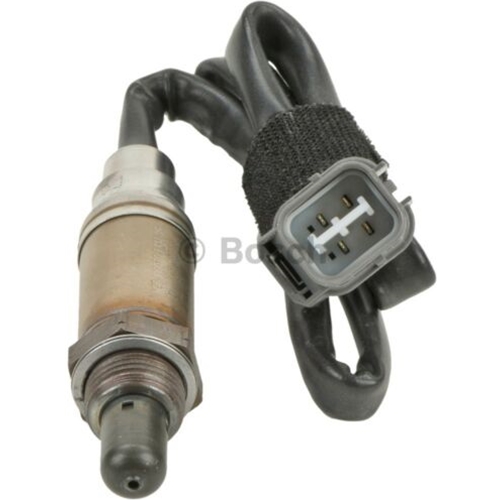 Genuine Bosch Oxygen Sensor Downstream for 2003-2004 LAND ROVER DISCOVERY V8-4.6