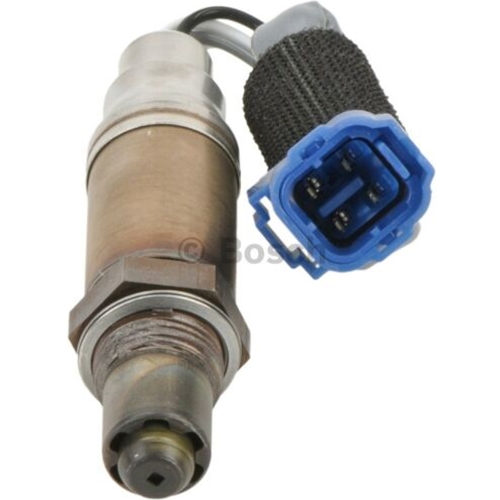 Genuine Bosch Oxygen Sensor Upstream for 2001 SUZUKI GRAND VITARA  V6-2.7L