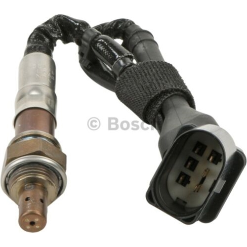 Genuine Bosch Oxygen Sensor Upstream for 2005-2006 KIA SPECTRA5  L4-2.0L  engine