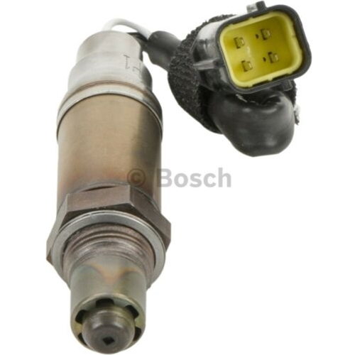 Genuine Bosch Oxygen Sensor Upstream for 2003-2005 KIA RIO  L4-1.6L  engine