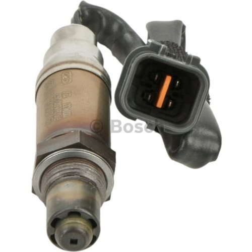 Genuine Bosch Oxygen Sensor Upstream for 2007-2010 KIA RONDO  V6-2.7L LEFT