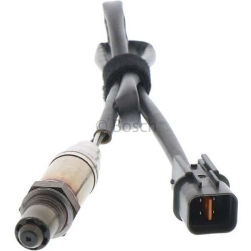 Genuine Bosch Oxygen Sensor Downstream for 2003-2006 KIA SORENTO  V6-3.5L