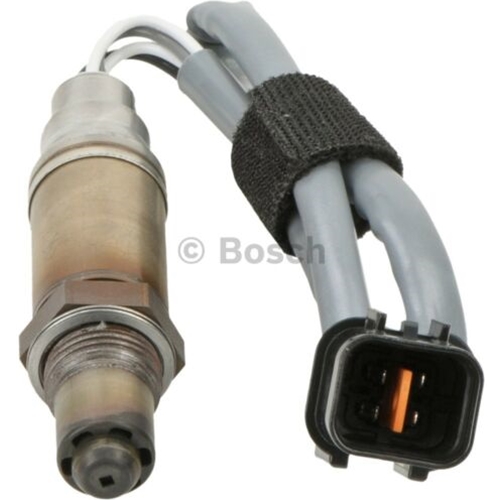 Genuine Bosch Oxygen Sensor Upstream for 2002-2005 HYUNDAI XG350  V6-3.5L LEFT