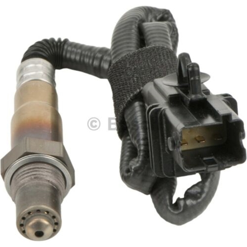 Genuine Bosch Oxygen Sensor Upstream for 1999 VOLVO C70  L5-2.3L  engine