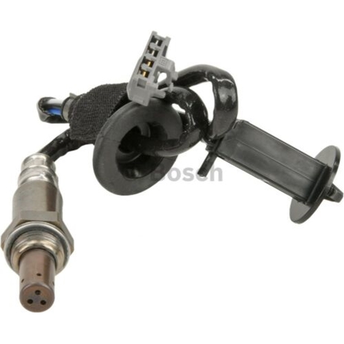 Genuine Bosch Oxygen Sensor Downstream for 2007-2010 TOYOTA SIENNA  V6-3.5L