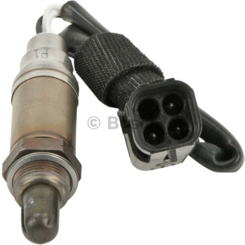 Genuine Bosch Oxygen Sensor Upstream for 1993-1995 ISUZU PICKUP  L4-2.6L  engine