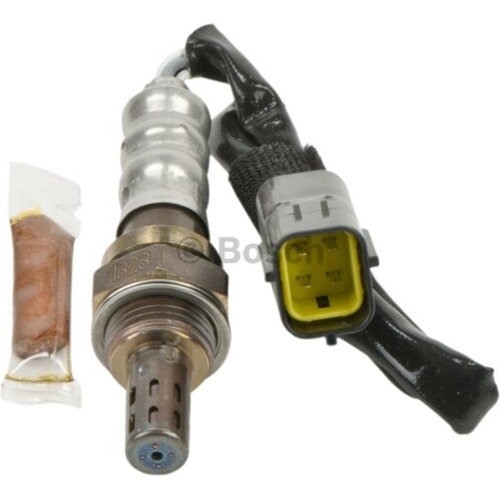 Genuine Bosch Oxygen Sensor Upstream for 2004-2005 SUZUKI FORENZA L4-2.0L engine