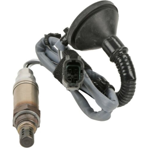 Genuine Bosch Oxygen Sensor Downstream for 1999-2000 MERCURY VILLAGER V6-3.3L