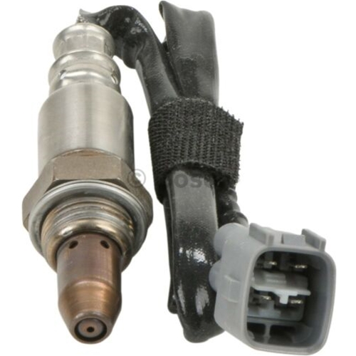 Genuine Bosch Oxygen Sensor Upstream for 2001-2003 TOYOTA HIGHLANDER L4-2.4L