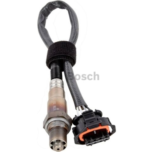 Genuine Bosch Oxygen Sensor Upstream for 2002-2003 SATURN VUE V6-3.0L engine