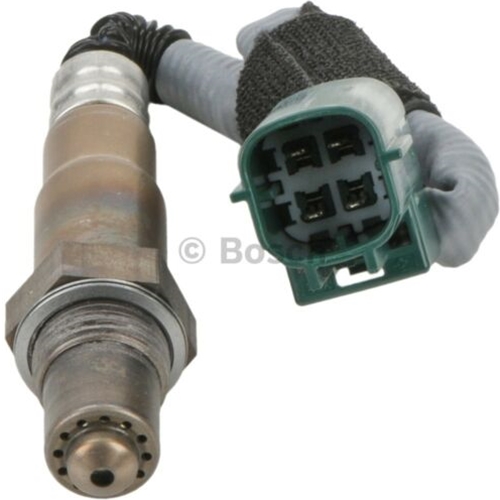 Genuine Bosch Oxygen Sensor Downstream for 2003-2006 NISSAN SENTRA L4-1.8L