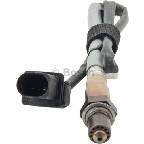 Genuine Bosch Oxygen Sensor Upstream for 2012-2014 KIA RIO L4-1.6L engine