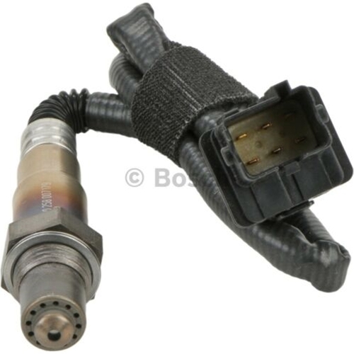 Genuine Bosch Oxygen Sensor Upstream for 2003-2006 NISSAN SENTRA L4-1.8L engine