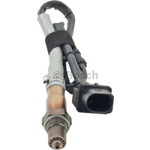 Genuine Bosch Oxygen Sensor Downstream for 2014-2015 KIA FORTE L4-1.8L engine