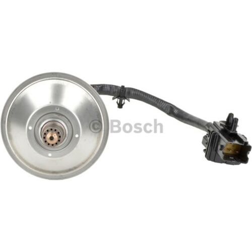 Genuine Bosch Oxygen Sensor Upstream for 2005-2012 NISSAN FRONTIER L4-2.5L