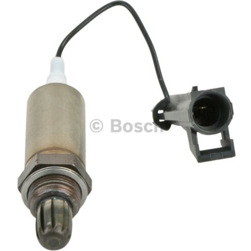 Genuine Bosch Oxygen Sensor UPSTREAM for 1995-2001 SATURN SW2 L4-1.9L Engine