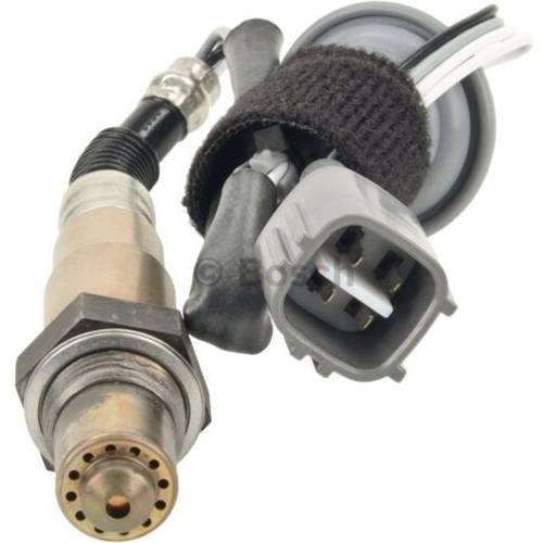 Genuine Bosch Oxygen Sensor UPSTREAM for 1995-1997 GEO PRIZM L4-1.8L Engine