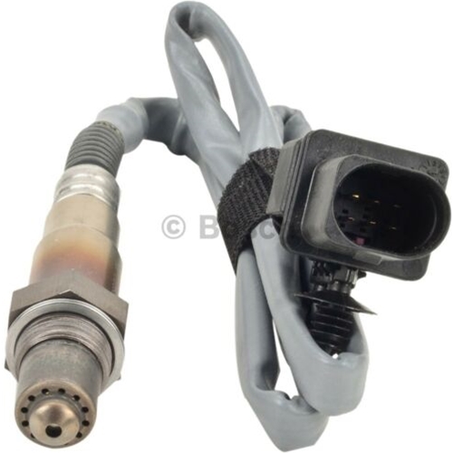 Genuine Bosch Oxygen Sensor UPSTREAM RIGHT  For 2008-2014 PORSCHE CAYENNE V6-3.6