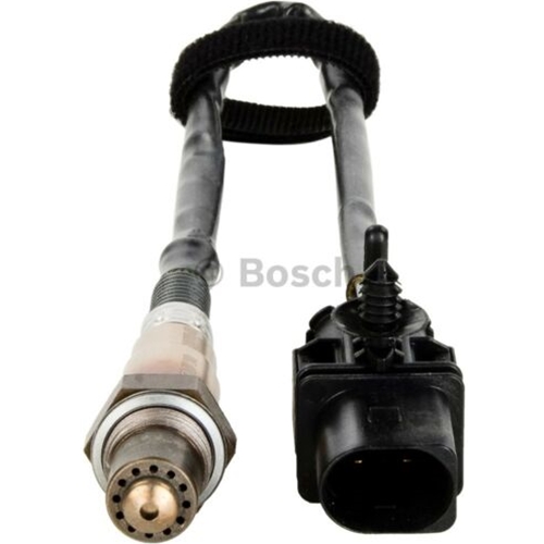 Genuine Bosch Oxygen Sensor DOWNSTREAM For 2013 HUNDAI ELANTRA COUPE L4-1.8L