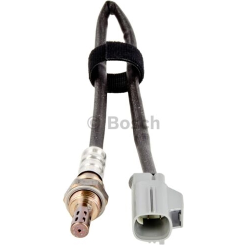 Genuine Bosch Oxygen Sensor UPSTREAM For 2010-2013 FORD TRANSIT CONNECT L4-2.0L