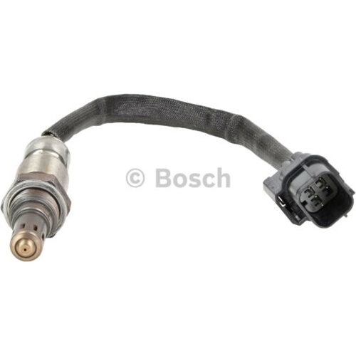 Genuine Bosch Oxygen Sensor UPSTREAM  For 2010-2011 HONDA ACCORD CROSSTOUR V6-3L